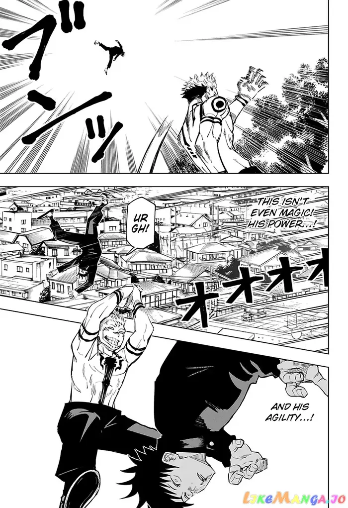 Jujutsu Kaisen Chapter 9 image 10_optimized